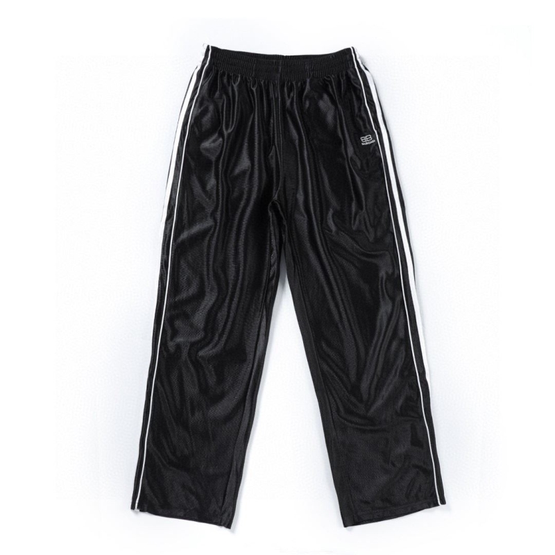 Ba*len*cia*ga pants